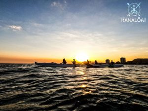 Passeios Turísticos Canoa Havaiana no Rio de Janeiro Passeios Turísticos Canoa Havaiana no Rio de Janeiro
