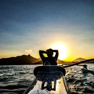 Passeios Turísticos Canoa Havaiana no Rio de Janeiro Passeios Turísticos Canoa Havaiana no Rio de Janeiro