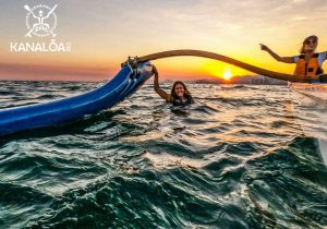 Passeios Turísticos Canoa Havaiana no Rio de Janeiro Passeios Turísticos Canoa Havaiana no Rio de Janeiro