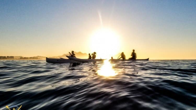 Os encantos de Angra dos Reis e Ilha Grande