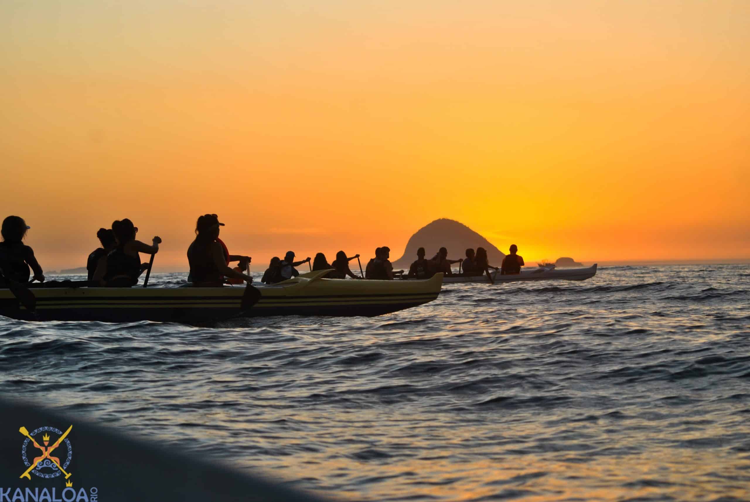 passeio de barco ilhas tijucas