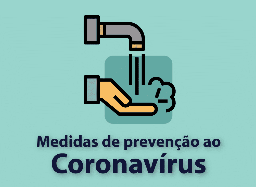 covid canoa havaiana