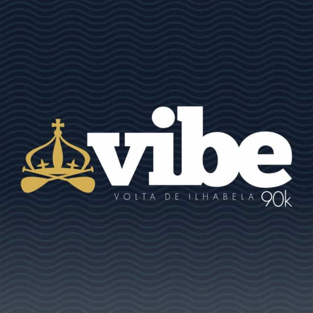 volta ilha bela canoa havaiana