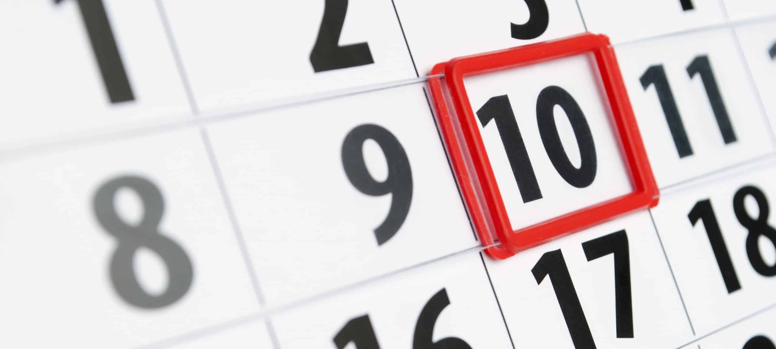 calendario prova canoa havaiana