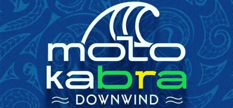 molokabra