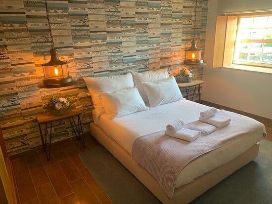 Lapa Design Hotel no Rio de Janeiro